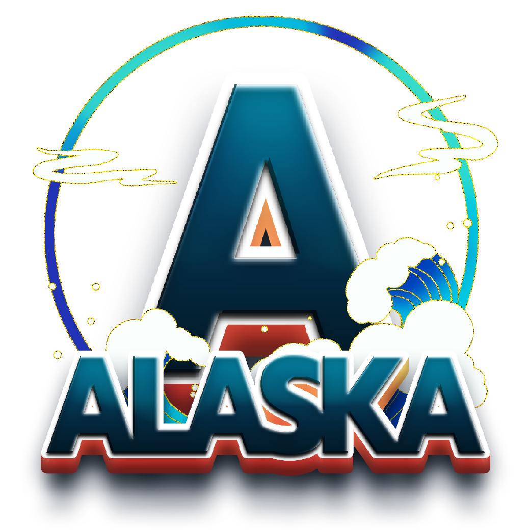 alaska สล็อต